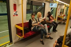 2016-wrzesien-warszawa-26