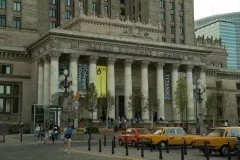 2016-wrzesien-warszawa-27