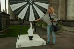 2016-wrzesien-warszawa-28