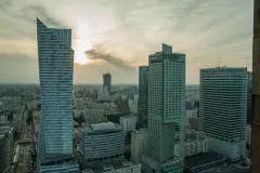 2016-wrzesien-warszawa-29