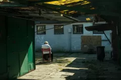 2016-wrzesien-warszawa-3