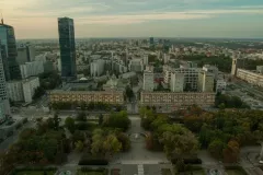 2016-wrzesien-warszawa-30