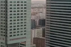 2016-wrzesien-warszawa-31