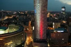 2016-wrzesien-warszawa-32