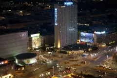 2016-wrzesien-warszawa-34