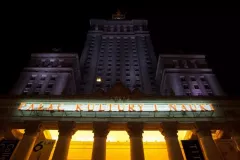 2016-wrzesien-warszawa-35