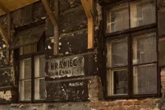 2016-wrzesien-warszawa-36