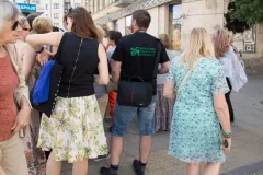 2016-wrzesien-warszawa-37