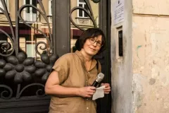 2016-wrzesien-warszawa-38