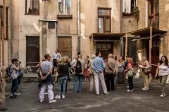 2016-wrzesien-warszawa-39