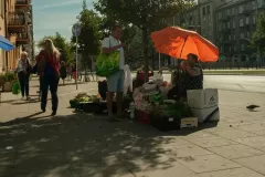 2016-wrzesien-warszawa-4