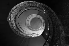 2016-wrzesien-warszawa-41