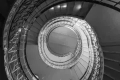 2016-wrzesien-warszawa-42