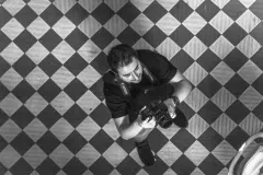 2016-wrzesien-warszawa-43