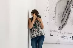 2016-wrzesien-warszawa-44