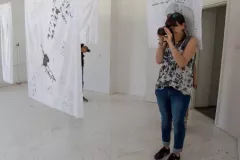 2016-wrzesien-warszawa-46