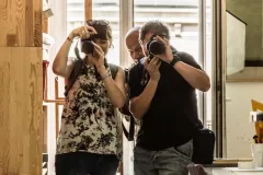 2016-wrzesien-warszawa-49