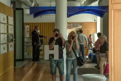 2016-wrzesien-warszawa-5