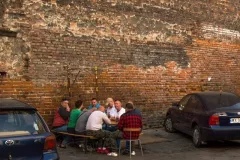 2016-wrzesien-warszawa-51