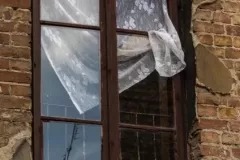 2016-wrzesien-warszawa-52