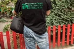 2016-wrzesien-warszawa-53