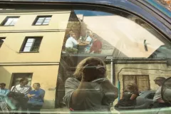 2016-wrzesien-warszawa-54