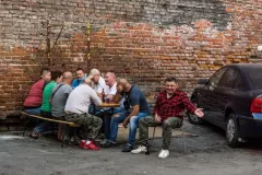 2016-wrzesien-warszawa-55