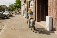 2016-wrzesien-warszawa-56