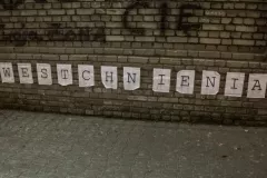 2016-wrzesien-warszawa-57