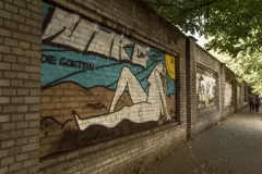 2016-wrzesien-warszawa-58