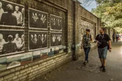 2016-wrzesien-warszawa-59