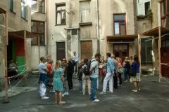 2016-wrzesien-warszawa-6