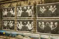 2016-wrzesien-warszawa-60