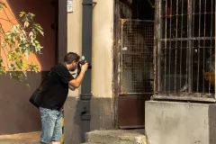 2016-wrzesien-warszawa-61