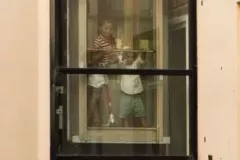 2016-wrzesien-warszawa-62