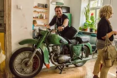 2016-wrzesien-warszawa-64