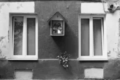 2016-wrzesien-warszawa-65