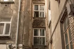 2016-wrzesien-warszawa-66