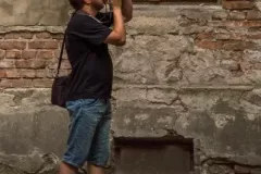 2016-wrzesien-warszawa-67