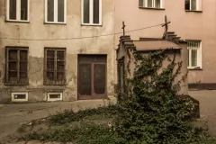 2016-wrzesien-warszawa-68