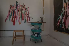 2016-wrzesien-warszawa-7