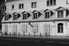 2016-wrzesien-warszawa-70