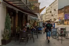 2016-wrzesien-warszawa-71