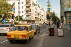 2016-wrzesien-warszawa-72