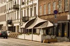 2016-wrzesien-warszawa-73