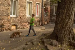 2016-wrzesien-warszawa-74