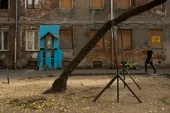 2016-wrzesien-warszawa-75