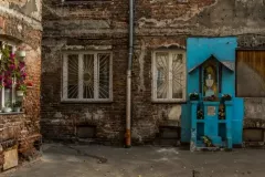 2016-wrzesien-warszawa-76