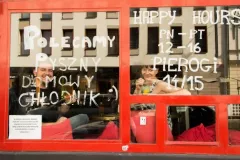 2016-wrzesien-warszawa-78