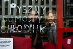 2016-wrzesien-warszawa-79